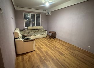Продажа 2-комнатной квартиры, 55 м2, Махачкала, проспект Имама Шамиля, 2А