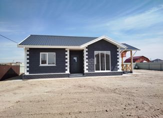 Дом на продажу, 98.5 м2, Благовещенск, Степная улица