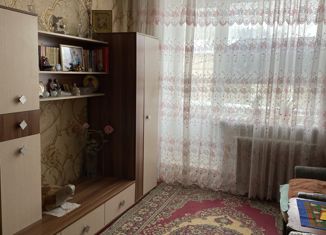 Продажа 2-комнатной квартиры, 42 м2, Волгодонск, Первомайский переулок, 65