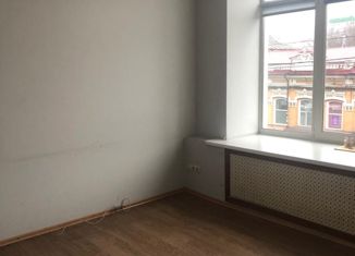 Продажа офиса, 357.4 м2, Саратов, Московская улица, 37, Волжский район