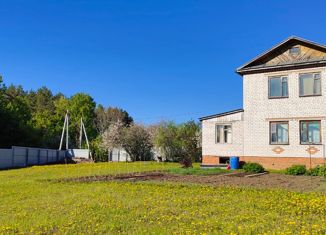 Продам дом, 87.4 м2, поселок Кзыл-Байрак