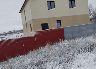 Продаю дом, 165.9 м2, Лениногорск, Асфальтная улица