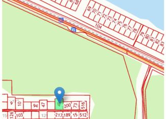 Дом на продажу, 70 м2, Дивногорск, дачный посёлок Русь, 83