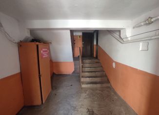 Продажа двухкомнатной квартиры, 75.1 м2, Каспийск, 2-й Зеленый переулок, 27