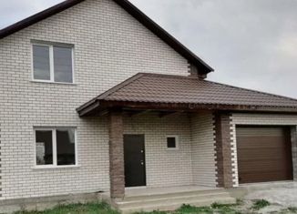 Продаю дом, 140 м2, посёлок Новый, Мирная улица