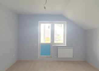 Продам дом, 152 м2, село Кривцы, Счастливая улица