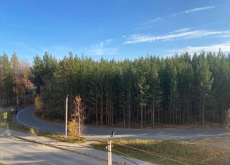 Продажа 2-комнатной квартиры, 54.5 м2, Советский, микрорайон Нефтяник, 25