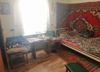 Продам дом, 120 м2, Кисловодск, Хасановская улица
