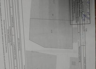 Земельный участок на продажу, 28.5 сот., село Абрютино