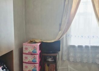 Продам дом, 40.3 м2, Уссурийск, Садовая улица, 122