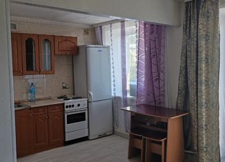 Продажа 1-ком. квартиры, 29 м2, Забайкальский край, улица Нечаева, 24