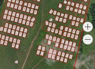 Участок на продажу, 10 сот., село Уязытамак