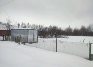 Продаю участок, 21 сот., деревня Бояркино, Центральная улица