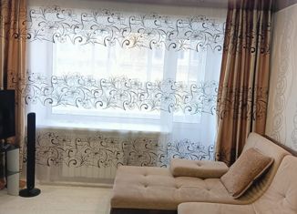 4-ком. квартира на продажу, 69.1 м2, поселок Коршуновский, улица Ленина, 6А