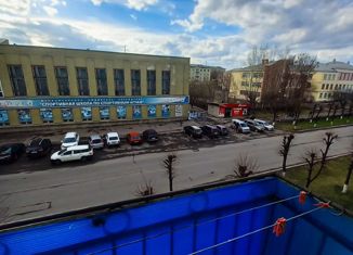 Продается комната, 20.6 м2, Железногорск, улица Ленина, 47