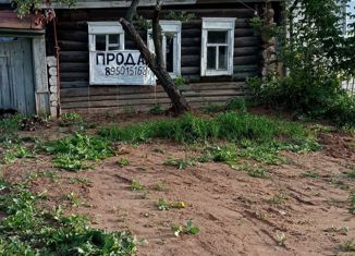 Продается дом, 45 м2, Можга, Южная улица, 18