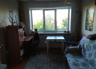 Продам двухкомнатную квартиру, 50 м2, Берёзовский, улица Мира, 42