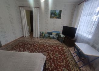 Продам дом, 60 м2, хутор Красновка, улица Энгельса