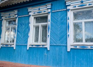 Продам дом, 80 м2, село 1-я Гостомля