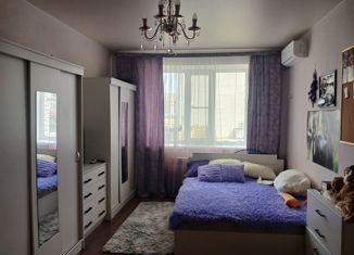Продам однокомнатную квартиру, 37.8 м2, Ставрополь, проспект Кулакова, 63поз1