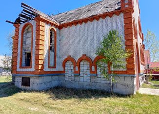 Продажа дома, 370 м2, село Павловск, Луговая улица