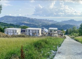 Продается участок, 5.75 сот., село Весёлое, улица Мира