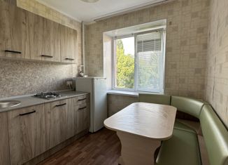 Сдаю 1-ком. квартиру, 31 м2, Курск, улица Ленина, 61, Центральный округ