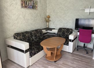 Продается 1-комнатная квартира, 24.6 м2, Березники, улица Свердлова, 132