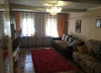 Продажа дома, 52 м2, поселок Анисовский, Новая улица, 37