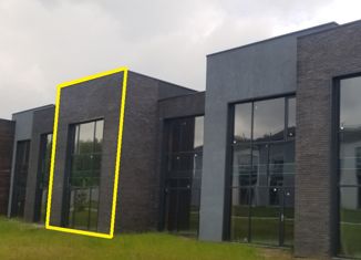 Продается таунхаус, 108.8 м2, коттеджный посёлок Горки Академпарка, улица Сикорского, 2/4