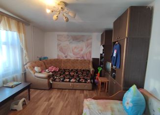 Продаю 2-комнатную квартиру, 56.1 м2, Краснокаменск, микрорайон Восточный, 4В