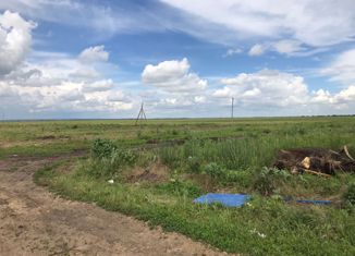 Продам участок, 200 сот., Ростовская область, 5-я улица