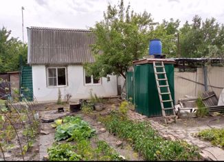 Продажа дома, 54.2 м2, СТ Железнодорожник, 26-я линия, 2428