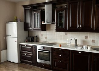 Продажа 3-комнатной квартиры, 105 м2, Краснодар, Минская улица, 122/7, Минская улица