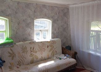 Продаю дом, 54.6 м2, село Заячье, улица Шлях, 14