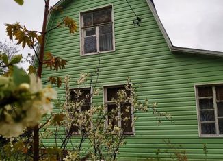 Продаю дом, 50.7 м2, садоводческое товарищество Дзержинец, улица Дзержинского, 43