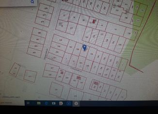 Продаю земельный участок, 14.3 сот., деревня Коленово, Заводская улица