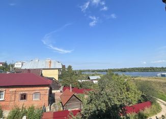 Продается дом, 127.7 м2, село Безводное, Советская улица, 30