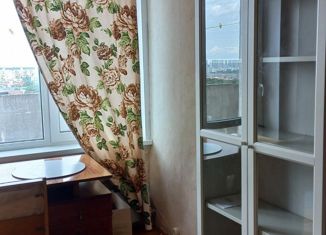 Продам однокомнатную квартиру, 37 м2, Москва, Боровая улица, 6, Боровая улица