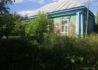 Продаю дом, 42.8 м2, село Трескино, улица Гагарина