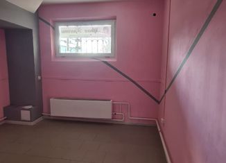 Продаю офис, 12 м2, Ростов-на-Дону, улица Платона Кляты, 21, Октябрьский район