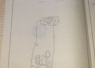 Продается дом, 63 м2, село Спасское