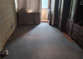 2-ком. квартира на продажу, 40.5 м2, Москва, Головинское шоссе, 4, метро Водный стадион