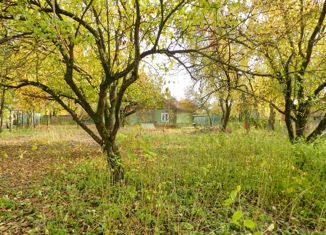 Продаю дом, 60 м2, поселок городского типа Монино, Центральная улица, 15