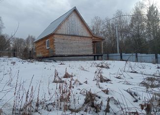 Продаю дом, 49.3 м2, СНТ Чайка, СНТ Чайка, 25