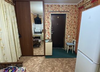 Продам дом, 50 м2, СТ Радуга, Сиреневая улица