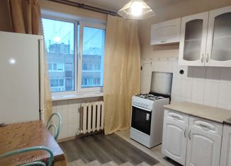 2-комнатная квартира на продажу, 49 м2, Хабаровск, Беломорская улица, 67