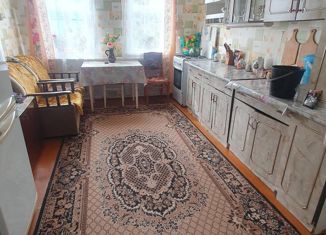 Продается дом, 35 м2, Кинешма, Белорусская улица, 22