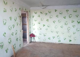 Продаю 3-ком. квартиру, 64 м2, Ставрополь, улица Ленина, 470, микрорайон № 21