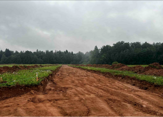 Продается участок, 7.69 сот., деревня Василево